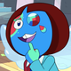 Image for article titled It's mostly hijinks this week on Steven Universe Future